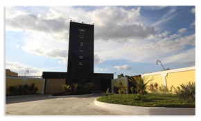 Prime Motel Campinas, Campinas